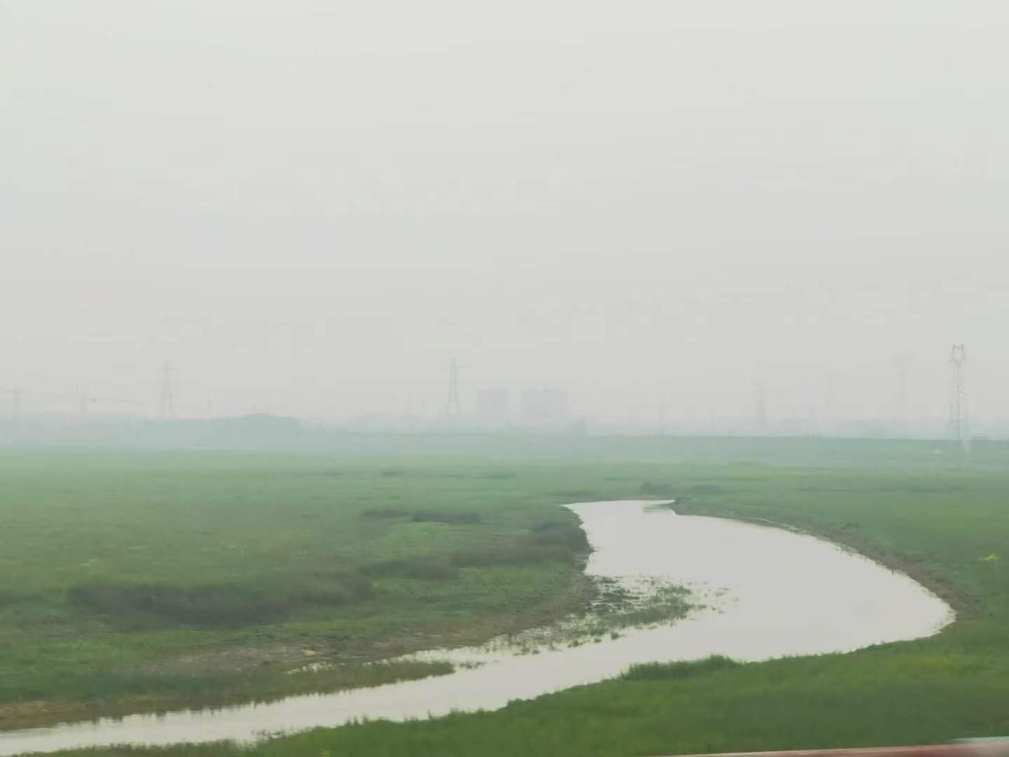 以建立水資源剛性約束制度為主線，水利部安排部署“十四五”水資源管理工作